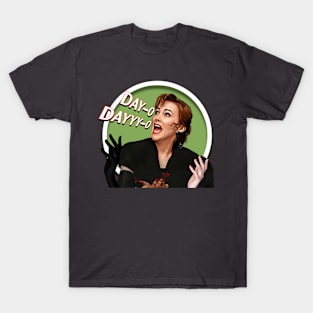 Beetlejuice T-Shirt